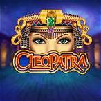 cleopatra demo slot